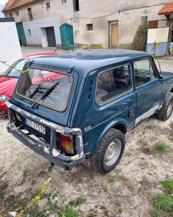 Opel Agila cena 16200 przebieg: 154000, rok produkcji 2010 z Kutno małe 106